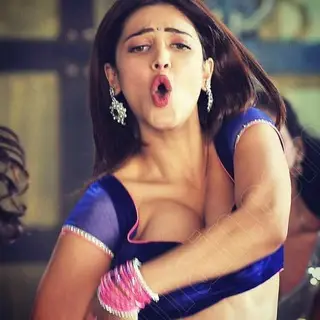 Hottest Bollywood + Tollywood Girls