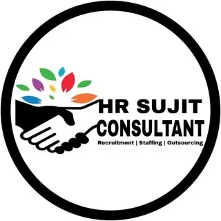 Hr Sujit Consultant