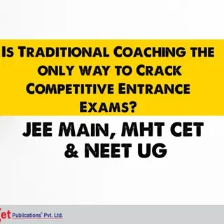 Hsr-jee Cet Aieee Notes