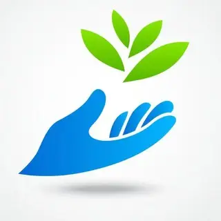 Human Values &amp  Environmental Studies