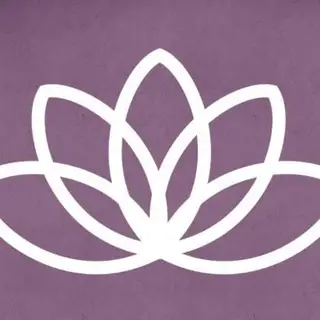 Human Wellbeing Workshop