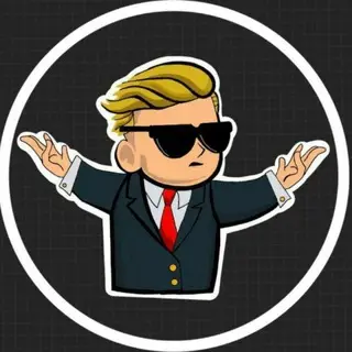 Hunter Gems Channel