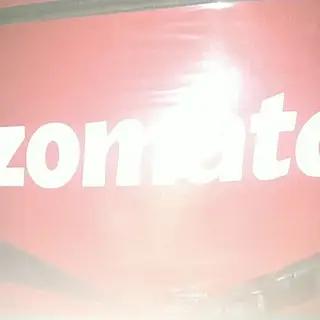 Hyderabad Zomato Delivery Boys  🍕🍕🍕