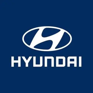 Hyundai Auto | Rasmiy