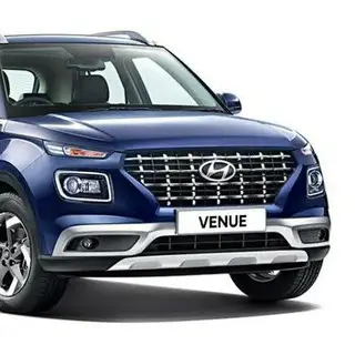 Hyundai Venue / Hyundai I20 / Hyundai I10 / Hyundai Verna All India Elite Club ! ! !