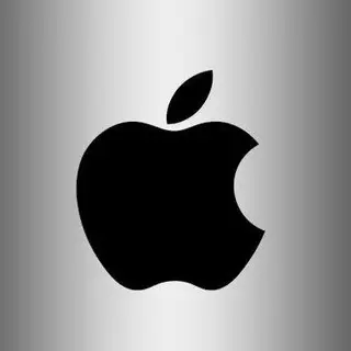 I Phone Mobile Shop