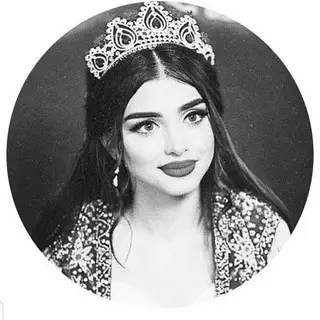 س̷ت̷ۆ̷ر̷ي̷ٵ̷ ت̷ ۦ˛i̷̷t̷̷a̷̷l̷̷i̷̷a̷̷n̷ ₎ ⁞❥✞•💚