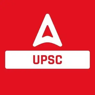 Ias Pcs By Adda247