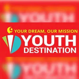 Ias Pcs - Youth Destination Ias