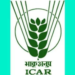 Icar Aieea Ug Group