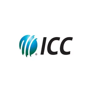 Icc