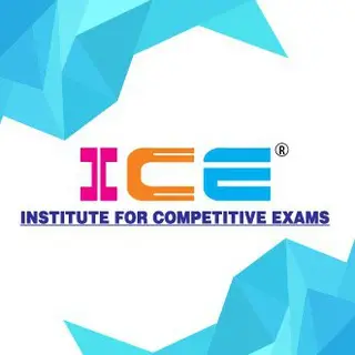 Ice Rajkot - Official Channel™