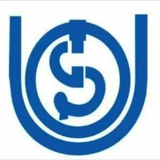 Ignou Bca Mca Free Assignment