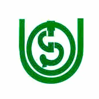 Ignou Bscg Solved Assignment