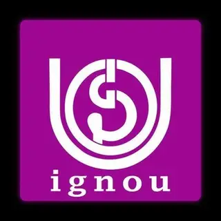 Ignou Free Solved Assignments (bcomg Bscg Bca Bag Bcs Baphs Mcom Mba Mca Mba)