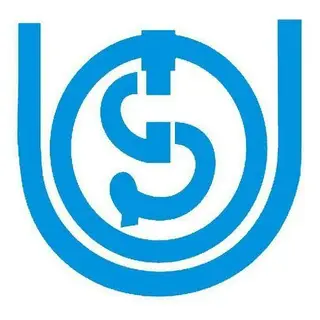 Ignou (m.com)