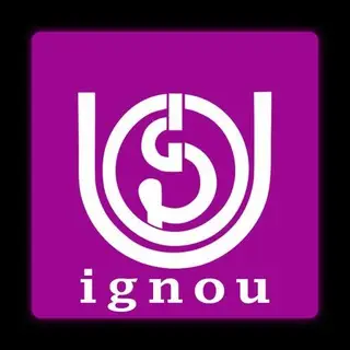 Ignou News And Updates