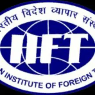 Iift (2021-23) Shortlisted Candidates