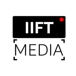 Iift (2022-2024) Shortlisted Candidates - Unofficial