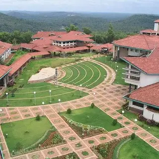 Iim Kozhikode 21-23 Joinees