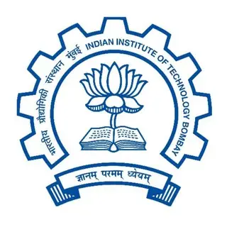 Iit Jee Mains Advanced Material