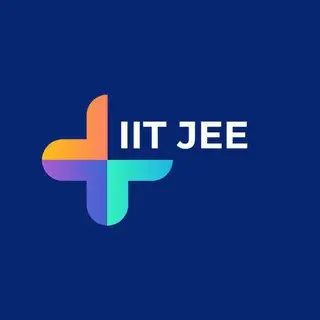 Iit Jee Mains And Advanced Materials | Test Series | Modules | Dpp | Sheets 🔥