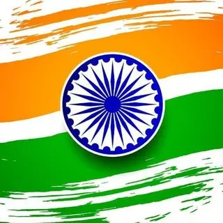 📚 𝙸𝙸𝚃 𝙹𝙴𝙴 / 𝙽𝙴𝙴𝚃 | 𝚃𝚘𝚙 𝚜𝚚𝚞𝚊𝚍 | 🇮🇳