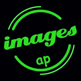Images_ap