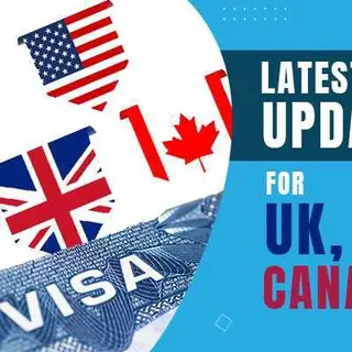 🏴󠁧󠁢󠁥󠁮󠁧󠁿🇨🇦🇺🇸immigration Service🏴󠁧󠁢󠁥󠁮󠁧󠁿🇨🇦🇺🇸