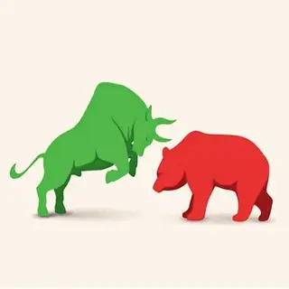 Independent Trader