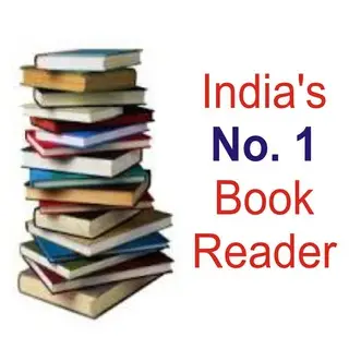 India' S No. 1 Book Readers Library