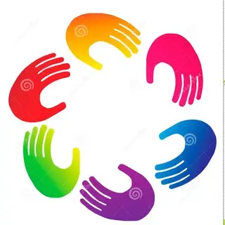 India General News The Deaf 🤟🏻