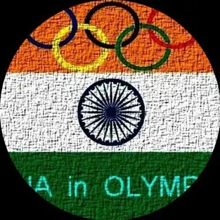 India In Olympics