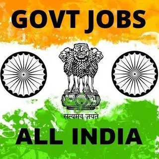 Indian Army Job•navy•airforce• Jobs