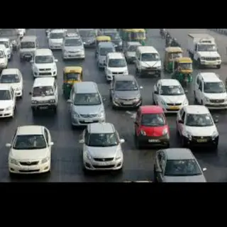 Indian Automobiles Buy Sell Rent Old Vehicle Electric 4×4 Sale Used Motorcycles Bikes Cars Sports Petrol Diesel Cng Lpg Imported
