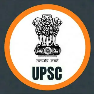 Indian History Notes For Upsc