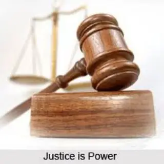 Indian Judiciary Preparation