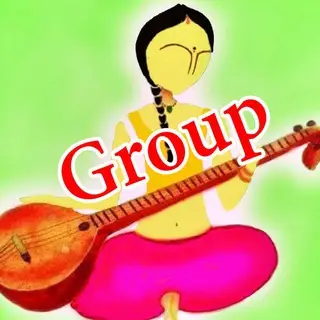 Indian Music Art 🙏 Group