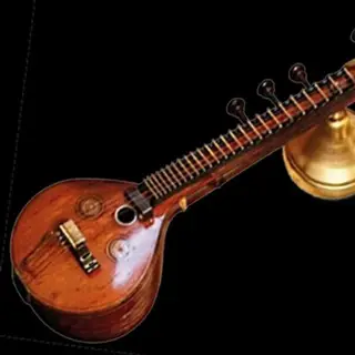 Indian Music Theory Classes