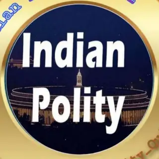 🔰indian Polity &amp  Ir🔰