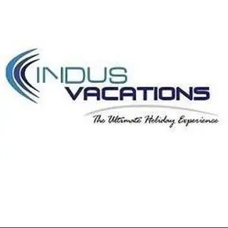 Indus Vacations