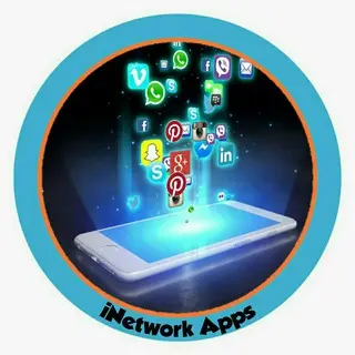 Inetwork Apps