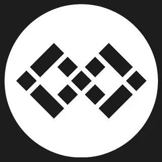 Infinity Pad Announcements