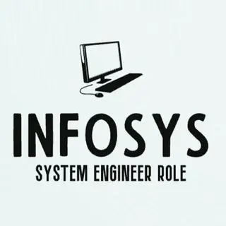 Infosys System Engineer And Operational Executive Role Selected Candidates-(2018/2019/2020/2021/2022)
