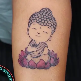 Ink Your Dreams