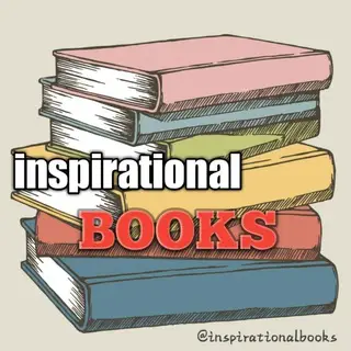 Inspirational Books