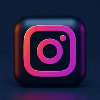 Insta Reels Short Status Videos