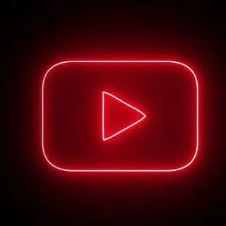 Insta Reels Yt Short Videos