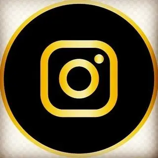 Instagram Hot Reels Videos