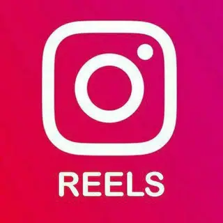 Instagram Reels Videos 2.0